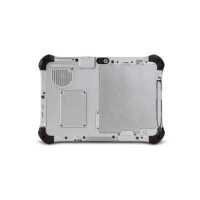 планшет Panasonic Toughpad FZ-G1W6289T9 mk5 Серебристый