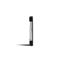 планшет Panasonic Toughpad FZ-G1W6289T9 mk5 Серебристый