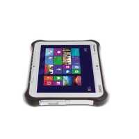 планшет Panasonic Toughpad FZ-G1W6302T9 mk5 Серый, черный