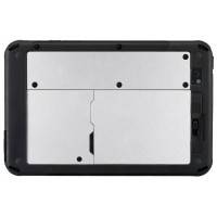 планшет Panasonic Toughpad FZ-M1ACKJCS9 mk1 Value
