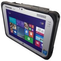 планшет Panasonic Toughpad FZ-M1AGMCCS9 mk1 Value