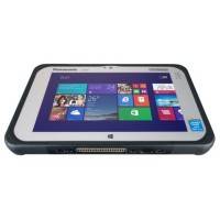 планшет Panasonic Toughpad FZ-M1AGMCCS9 mk1 Value