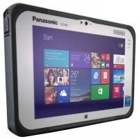 планшет Panasonic Toughpad FZ-M1CCJAYE9 mk1