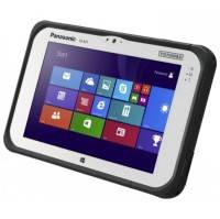 планшет Panasonic Toughpad FZ-M1CCLJDE9 mk1