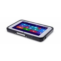 планшет Panasonic Toughpad FZ-M1CDKCDM9 mk1