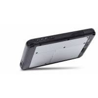 планшет Panasonic Toughpad FZ-M1CDLCCM9 mk1