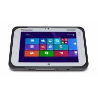 планшет Panasonic Toughpad FZ-M1CFJJDE9 mk1