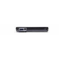планшет Panasonic Toughpad FZ-M1CFKCDE9 mk1