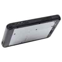 планшет Panasonic Toughpad FZ-M1D150YT9 mk2 Value