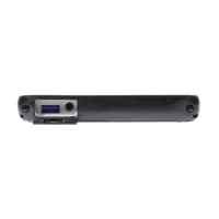 планшет Panasonic Toughpad FZ-M1F150CT9 mk2