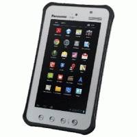 планшет Panasonic Toughpad JT-B1APAAEC9