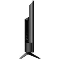 телевизор Panasonic TX-24GR300