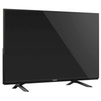 телевизор Panasonic TX-40DR400 Черный