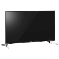 телевизор Panasonic TX-40EXR600