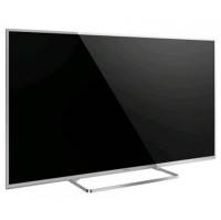 телевизор Panasonic TX-42ASR750 Серый