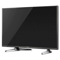 телевизор Panasonic TX-49DXR600 Черный