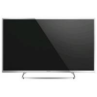 телевизор Panasonic TX-55ASR750 Серебристый