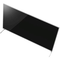 телевизор Panasonic TX-58EXR700 Серебристый