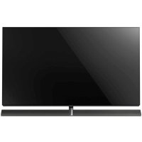 телевизор Panasonic TX-65EZR1000 Черный