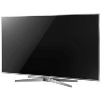 телевизор Panasonic TX-75EXR780