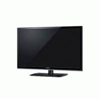 телевизор Panasonic TX-LR32EM6 Черный