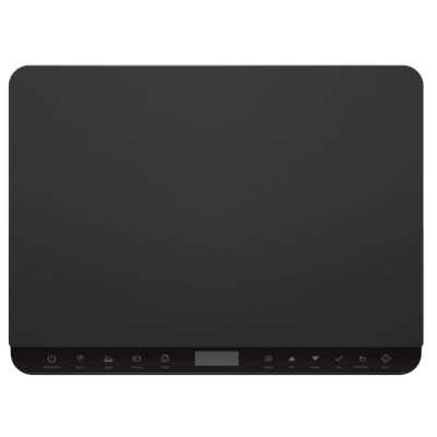 МФУ Pantum BM1800W Белый
