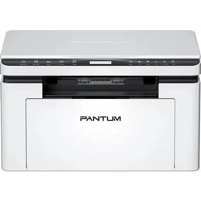 МФУ Pantum BM2300 Белый