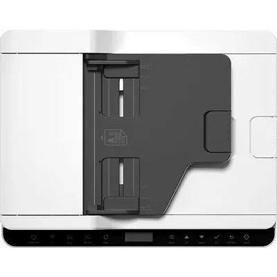 МФУ Pantum BM2300A Белый