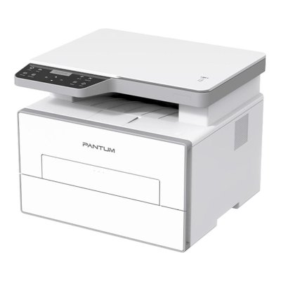 МФУ Pantum BM4210DW Белый