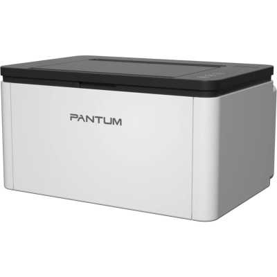принтер Pantum BP1800W Белый