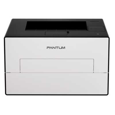 принтер Pantum BP4211DN