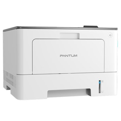 принтер Pantum BP5200DN Белый