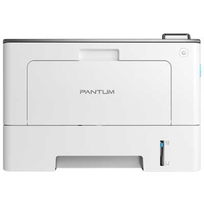 принтер Pantum BP5200DW Белый