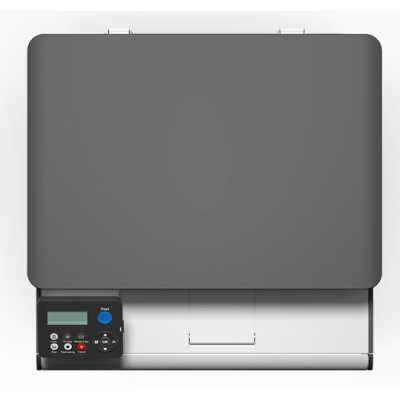 МФУ Pantum CM2100DW Бело-Серый