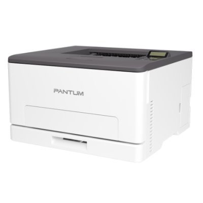 принтер Pantum CP1100DW