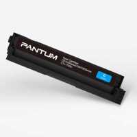картридж Pantum CTL-1100C голубой