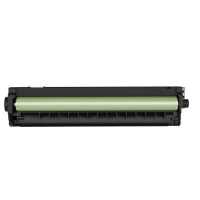 картридж Pantum CTL-1100XM пурпурный