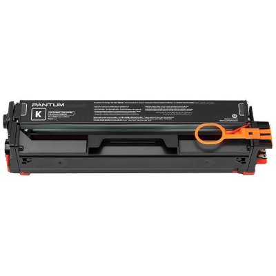 картридж Pantum CTL-2000HK черный