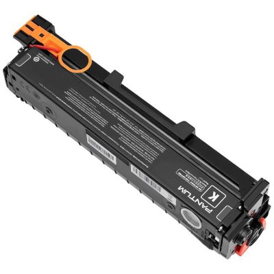 картридж Pantum CTL-2000HK черный
