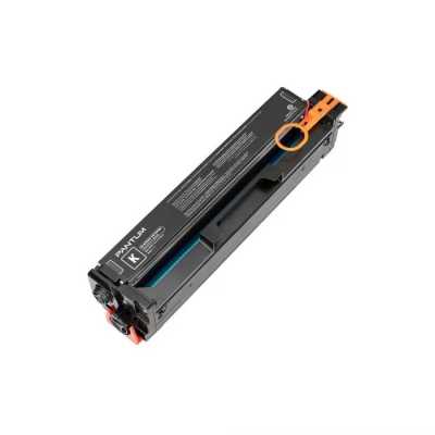 картридж Pantum CTL-2000K черный