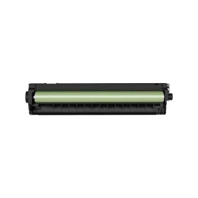 картридж Pantum CTL-2000Y желтый