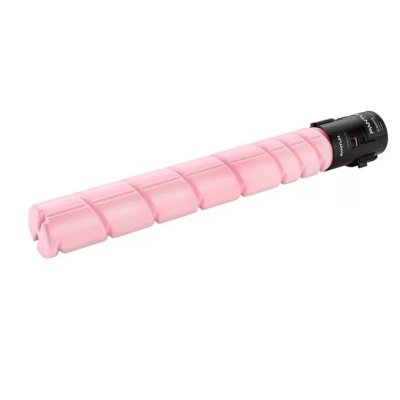 картридж Pantum CTO-910HM пурпурный