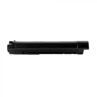 картридж Pantum TO-2600H черный