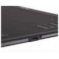 графический планшет Parblo A610 Plus V2 Black