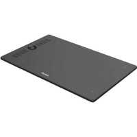 графический планшет Parblo A610 Pro Black