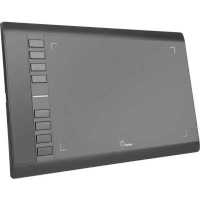 графический планшет Parblo A610 V2 Black