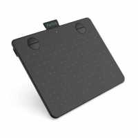 графический планшет Parblo A640 V2 Black