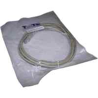 TWT TWT-45-45-1.0-GY_10PC Серый