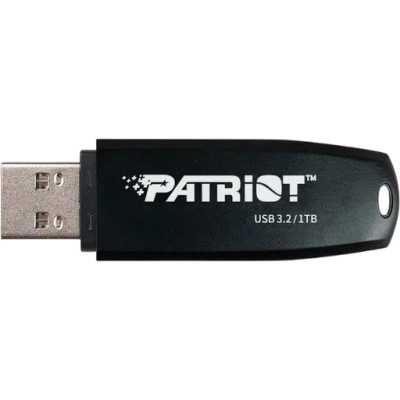 флешка Patriot 1TB PSF1TBXRB3U
