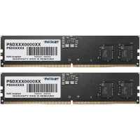 оперативная память Patriot Signature Line PSD516G4800K